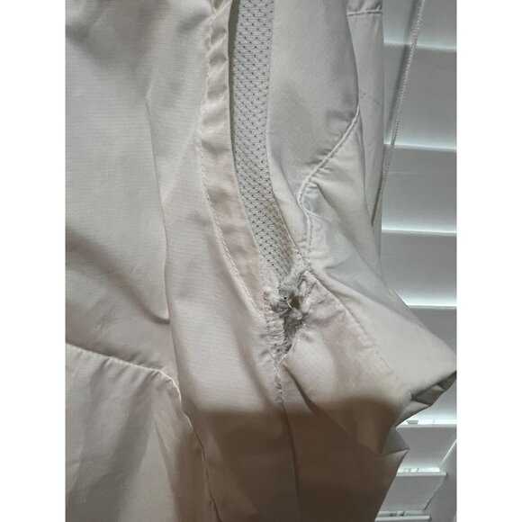 Nike Iowa Hawkeyes StormFit Jacket‎ - Size L - Picture 4 of 4